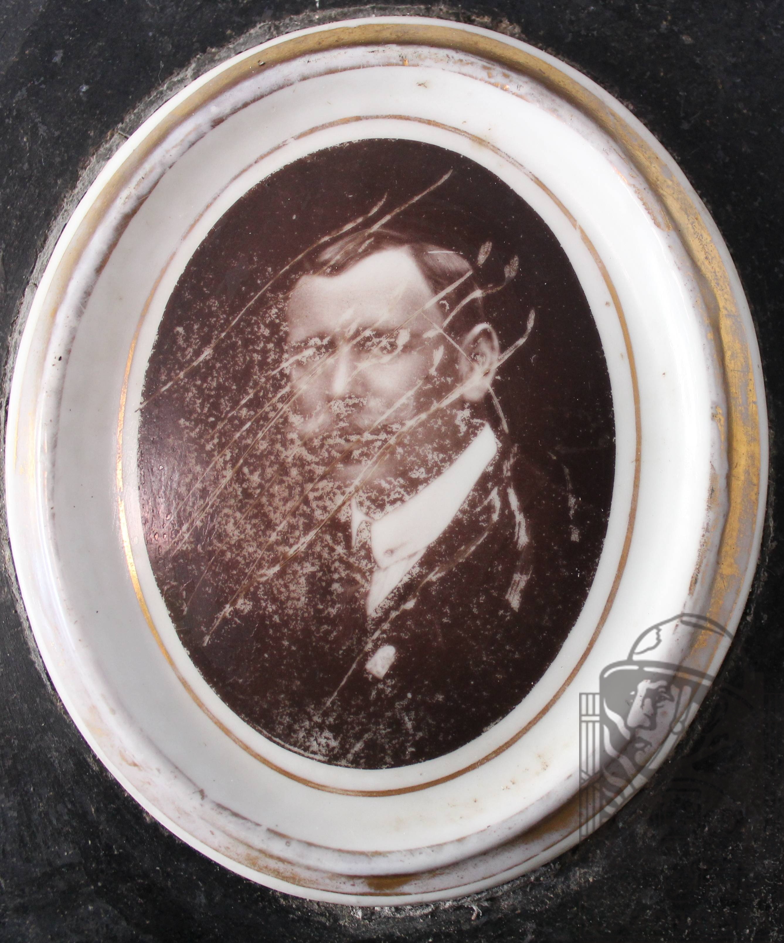 Gustav Nejedlý (75660.00)