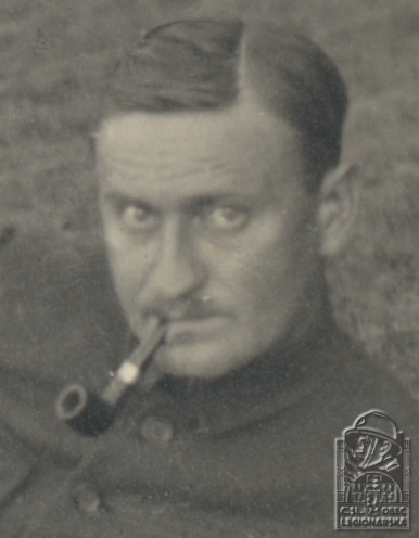 Dítě Josef 20.2.1895 (7567.001)