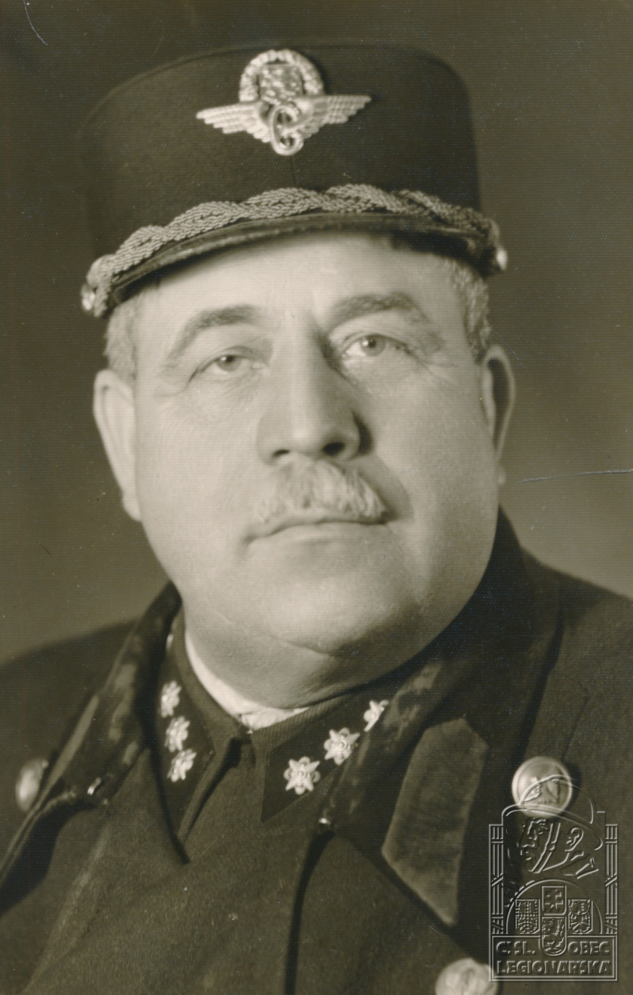 NEJEDLÍK Martin 17.1.1897 (75694.005)