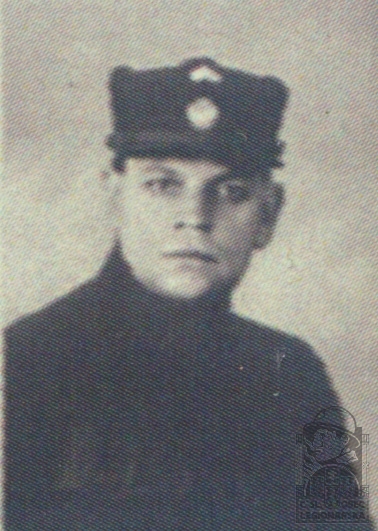 Nejezchléb Martin (75712.001)