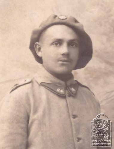 Antonín Nejezchleba (75713.005)