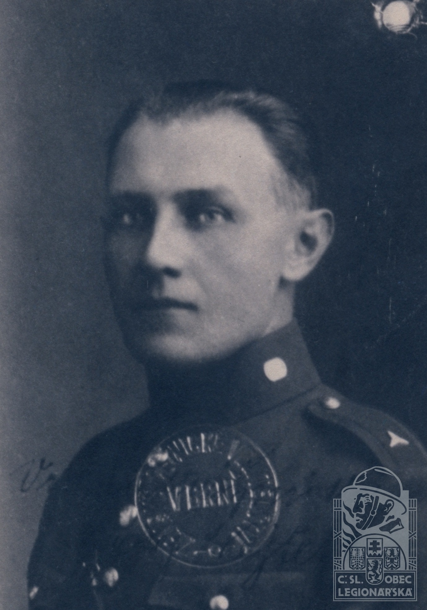 NEJTEK Josef 25.10.1897 (75728.004)