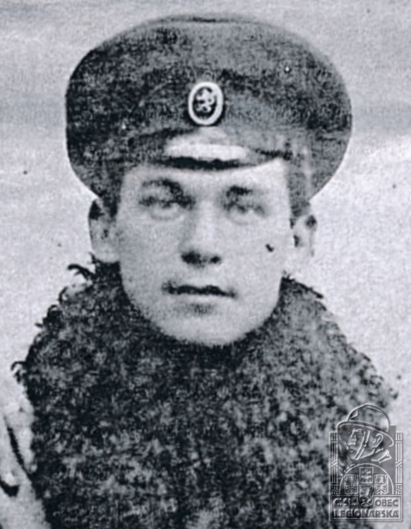 Nesvadbík Jaroslav 10.5.1895 (75867.001)