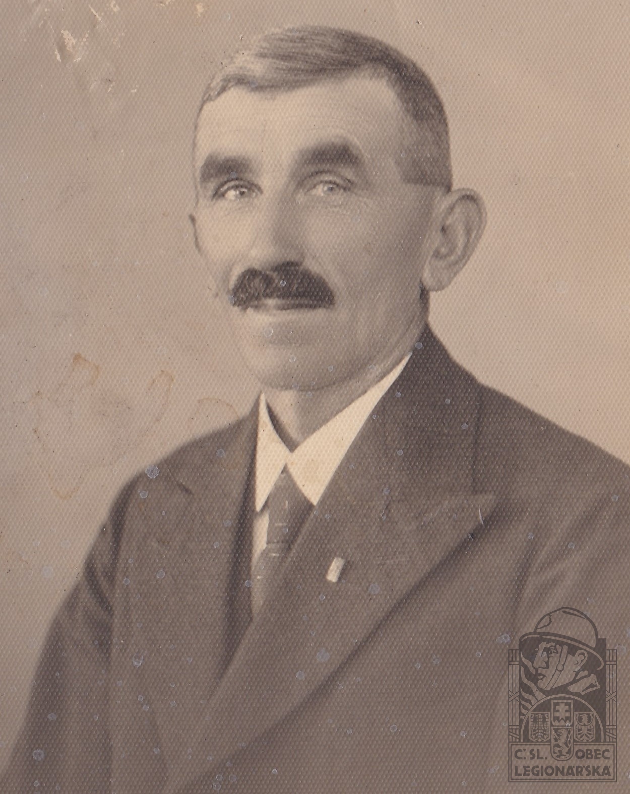 Nosek Antonín (75963.001)