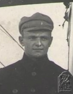 Diviš František 1.12.1896 (7609.005)