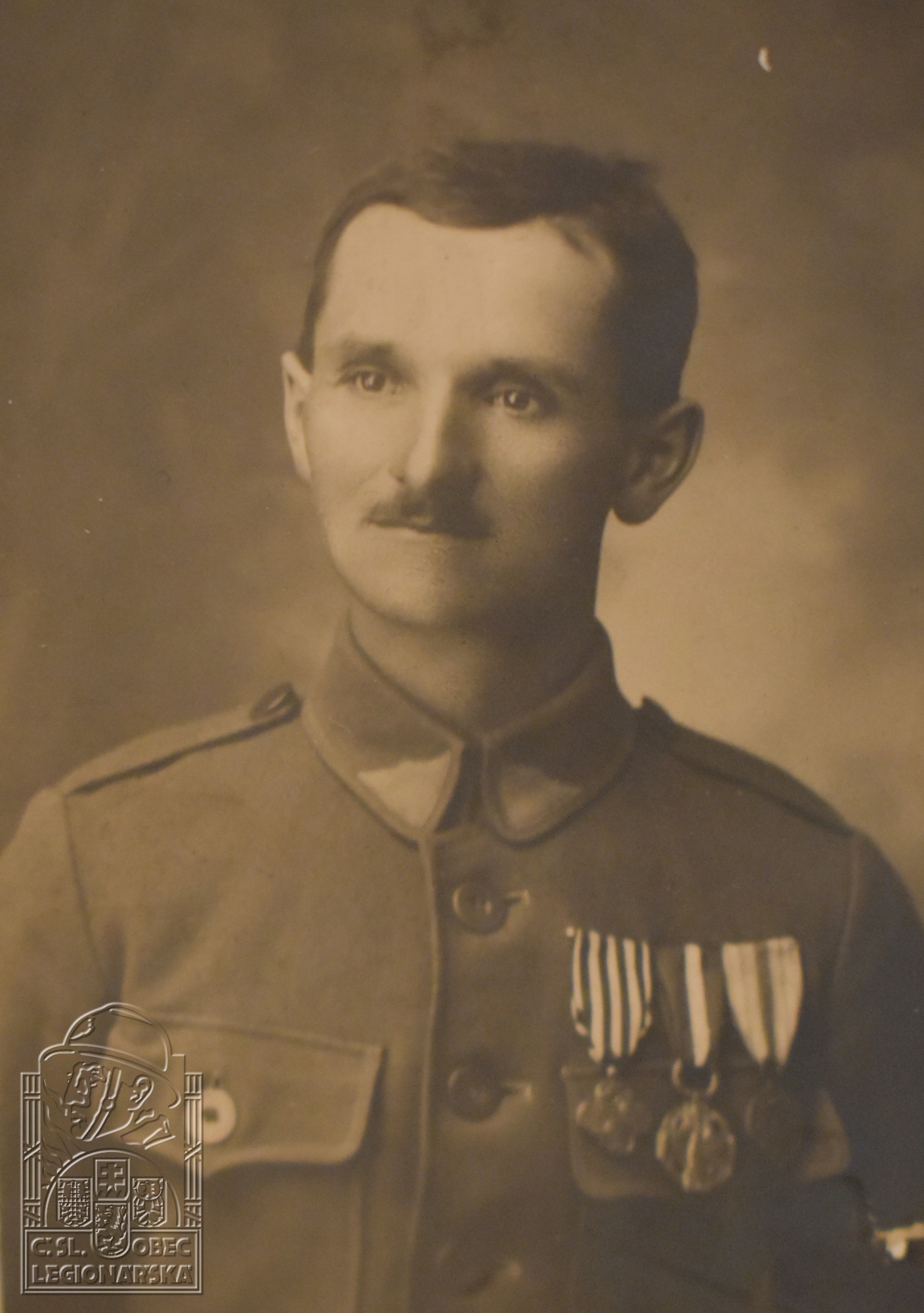 NOVOSAD Štěpán (76142.001)