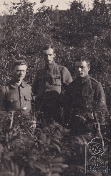 30.5.1920 (7617.015)