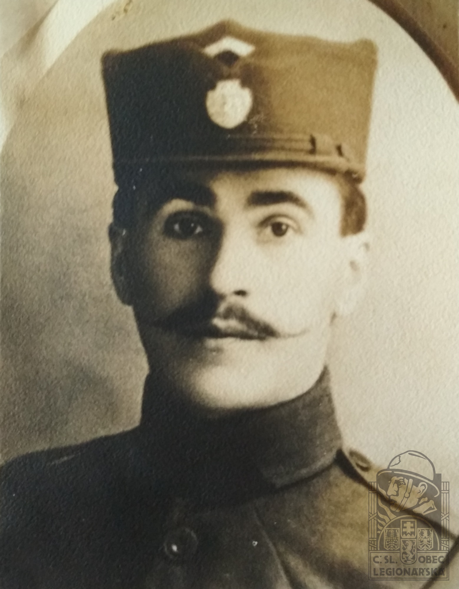 Novotný Miroslav 9.10.1886 (76220.001)