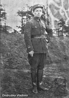 ONDRUŠKA Vladimír 12.10.1894 (76275.003)