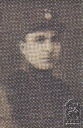 DÝBALA Jan (7628.001)