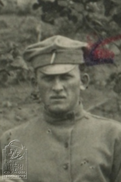 Opatrný Antonín (76324.007)