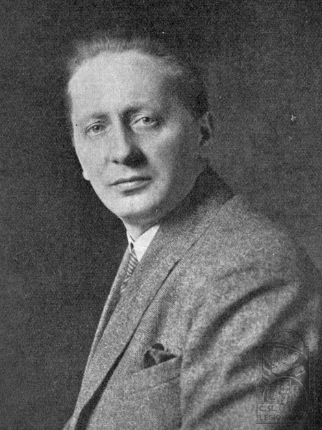 Diblík František  (7638.001)