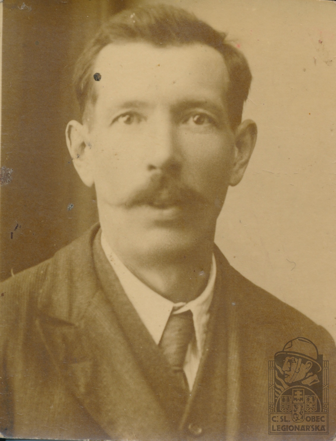 Ondráček Josef (76458.001)