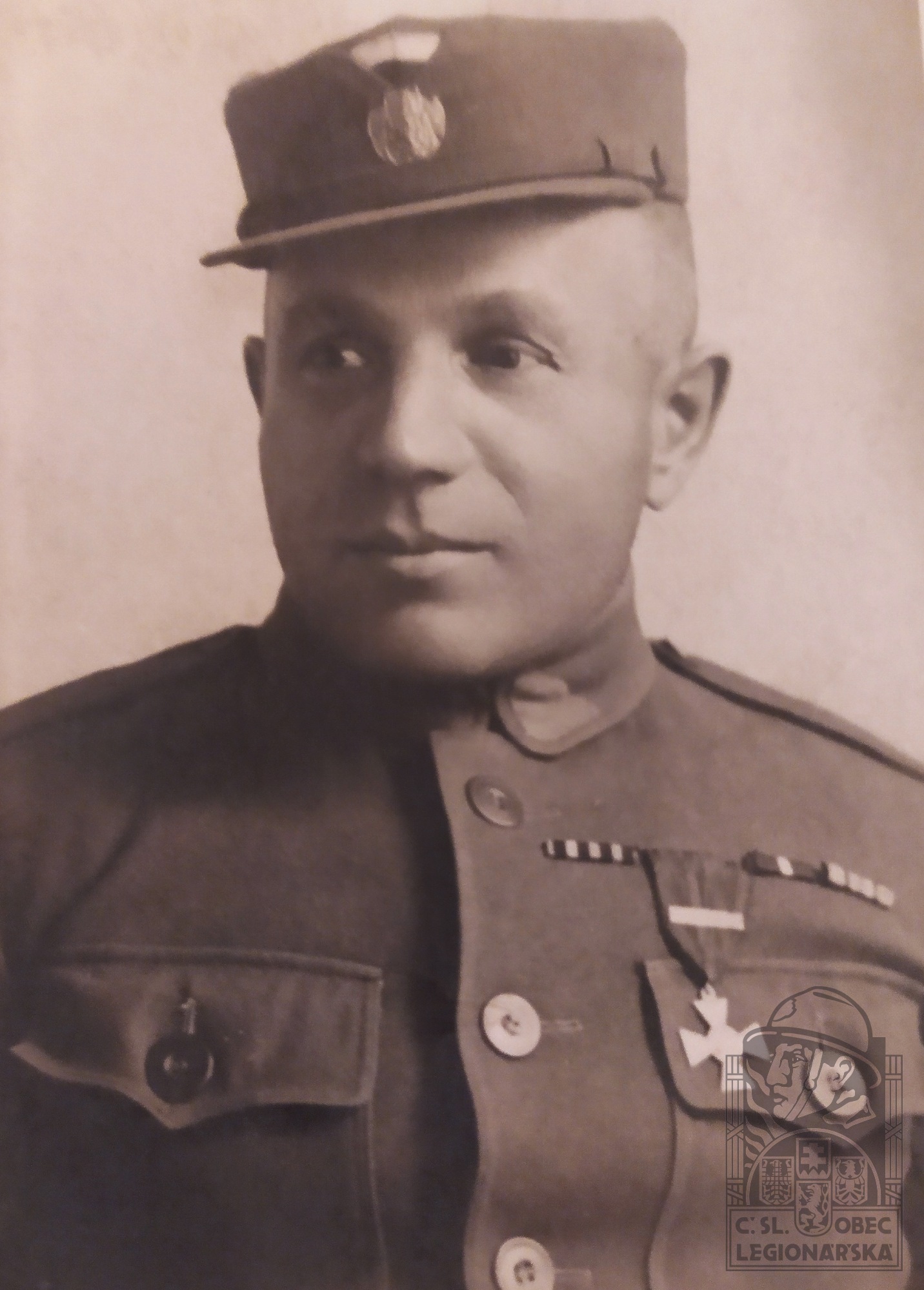 ONDRÁK Alois 11.6.1888 (76483.005)