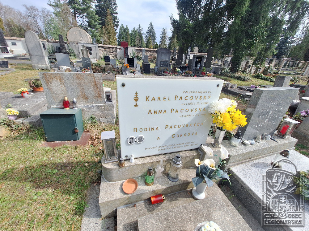Hrob v Kolíně (76496.800)