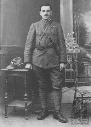 Pacula Rudolf 6.4.1895 (76501.001)