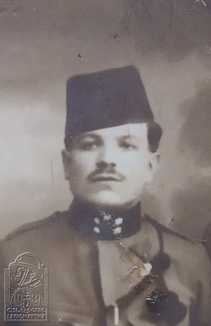 Diviš Jan (7655.003)