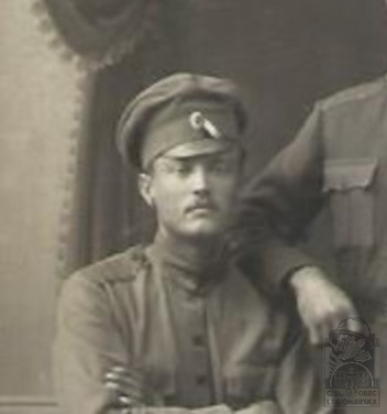 Adolf Padrta (76560.001)