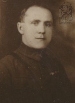 PACHMANN Rudolf 22.8.1892 (76616.001)