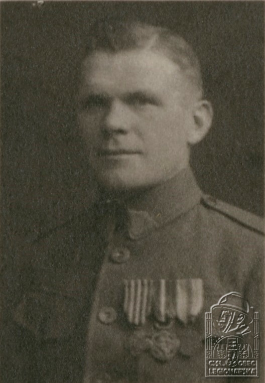 PACHOLÁTKO Jan 28.6.1888 (76621.003)