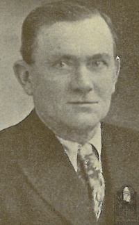  Diviš Josef, 23.2.1878 (7665.00)