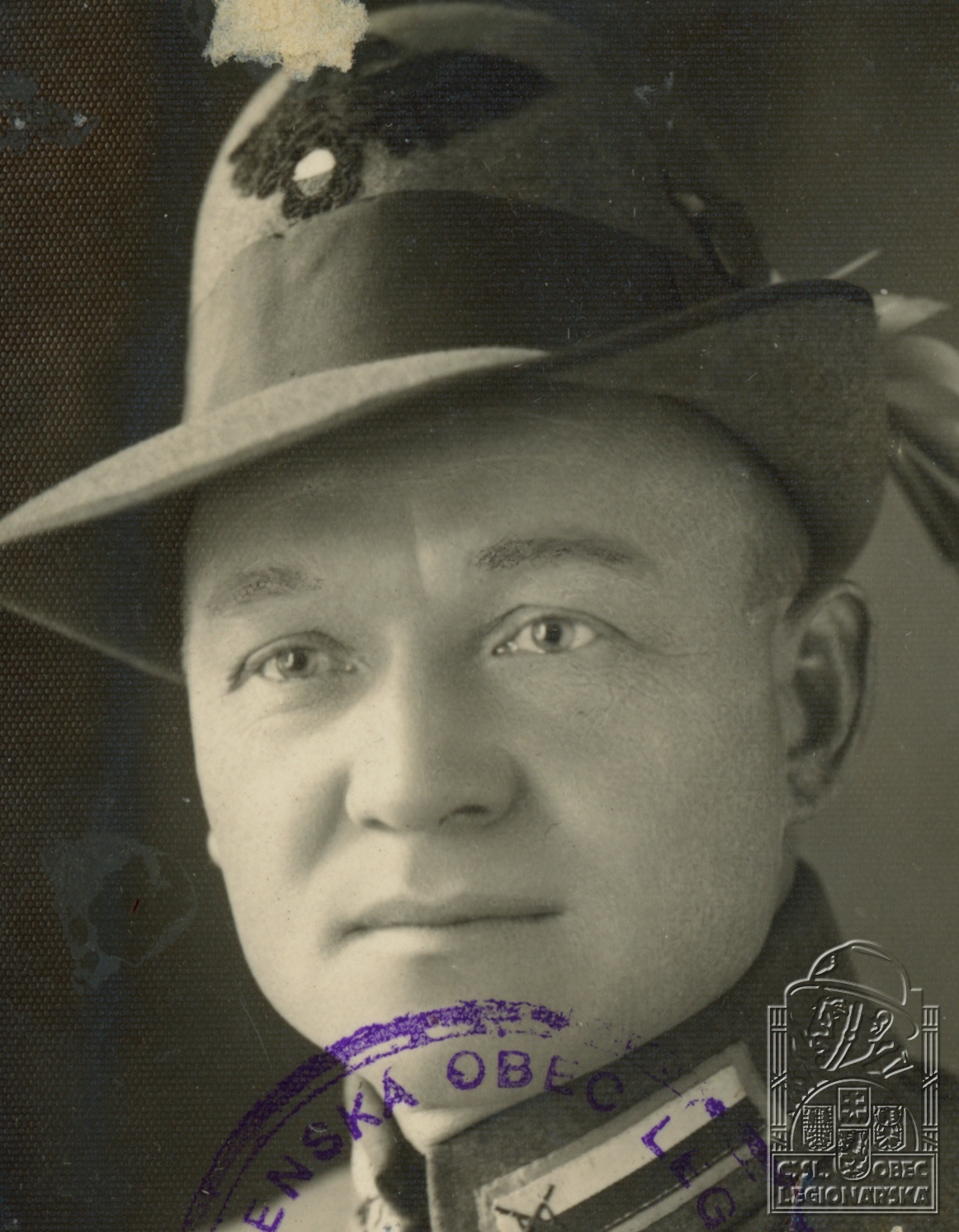 PÁSEK Bohumil 14.12.1893 (76758.005)