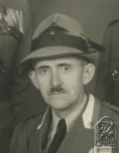 PASEKA Rudolf 15.4.1896 (76768.005)