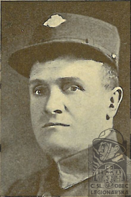  Paska Jan 24.8.1886 (76772.00)