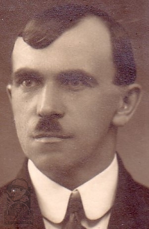 PAZOUREK Josef 10.1.1883 (76828.004)