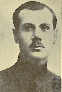  Pazourek Viktor 4.9.1890 (76833.00)