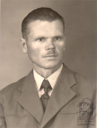 Diviš Stanislav (7686.001)