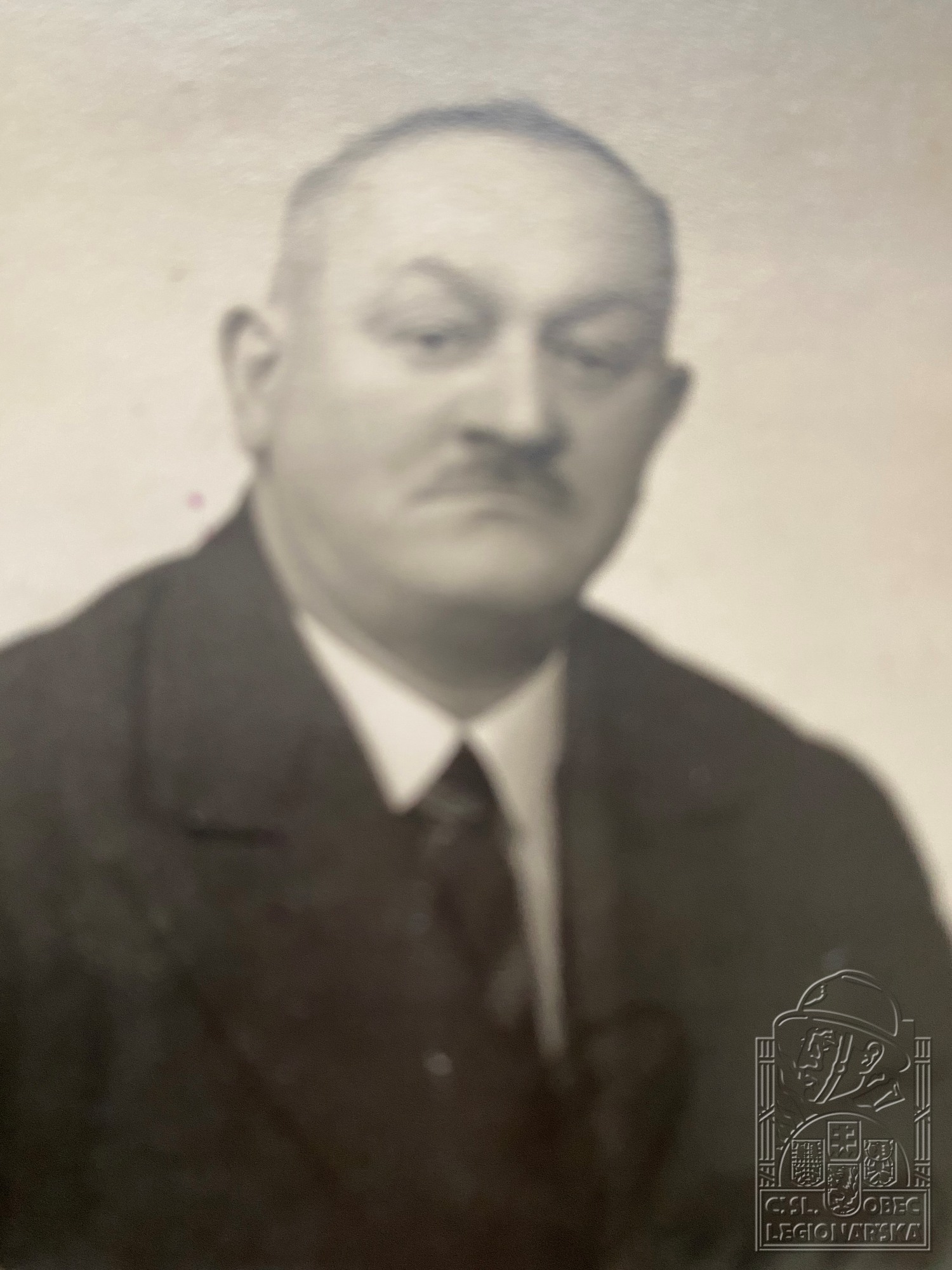 Diviš Václav (7689.003)