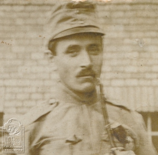 Pecka František (76890.004)