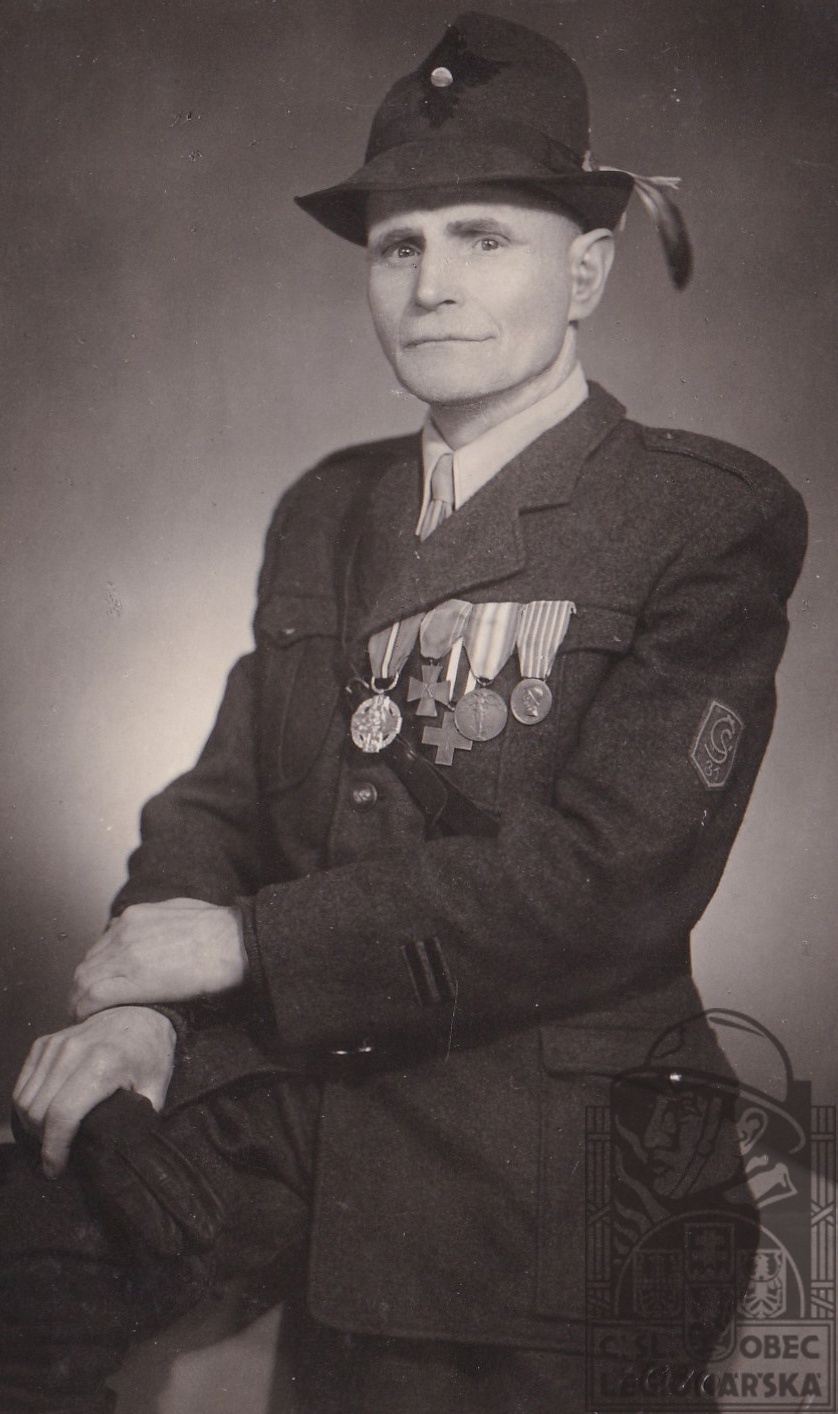  Václav Diviš (7690.00)