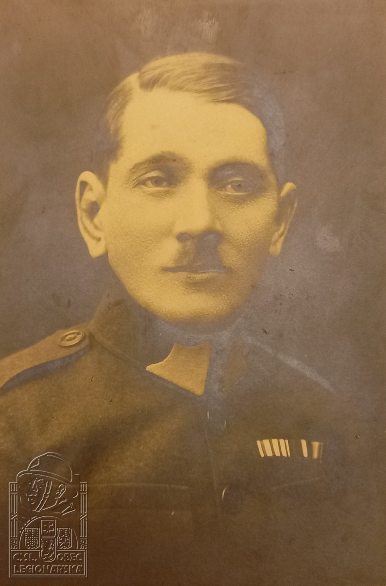 Pecka Josef (76901.004)