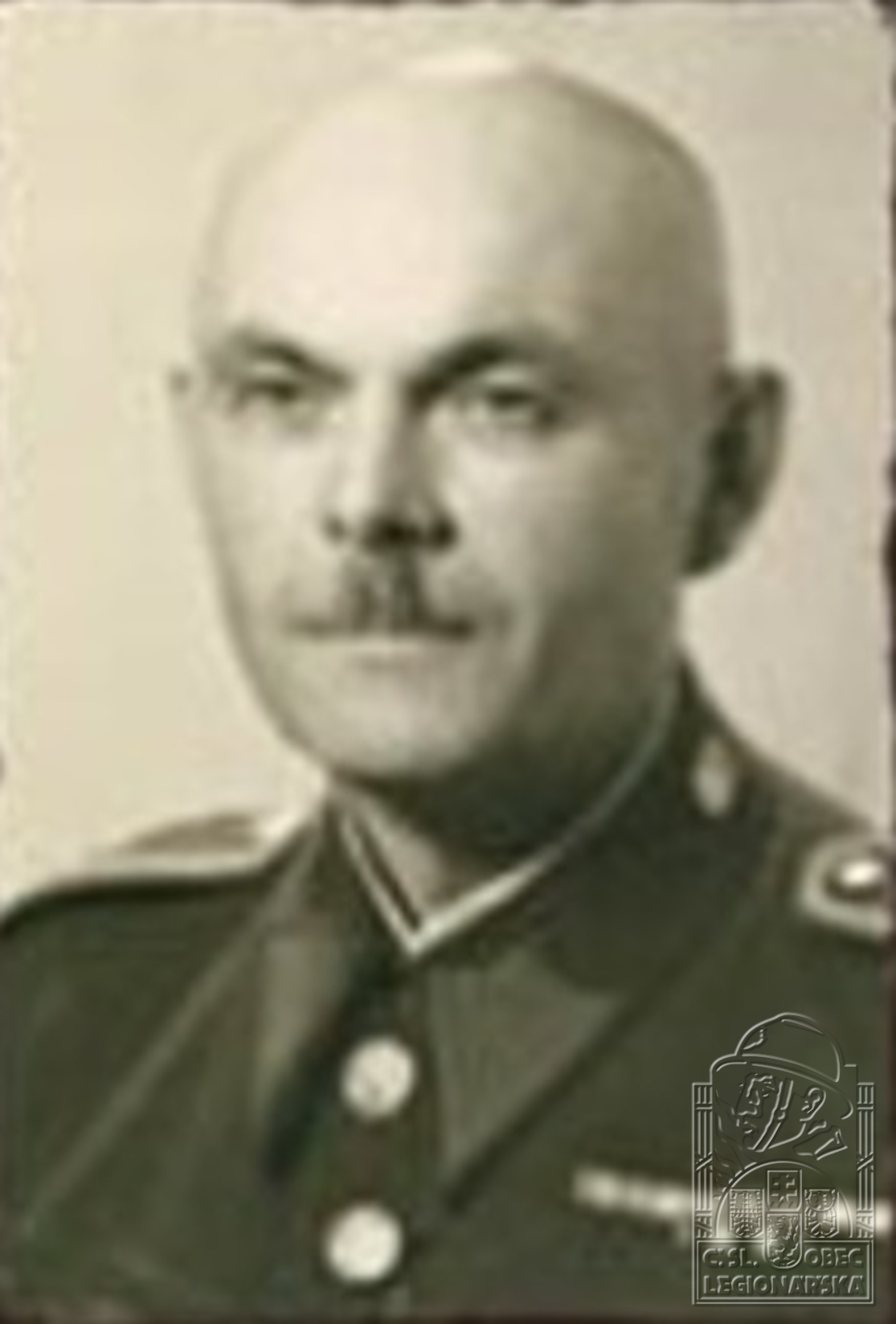 DIVIŠ Václav 11.6.1892 (7693.003)