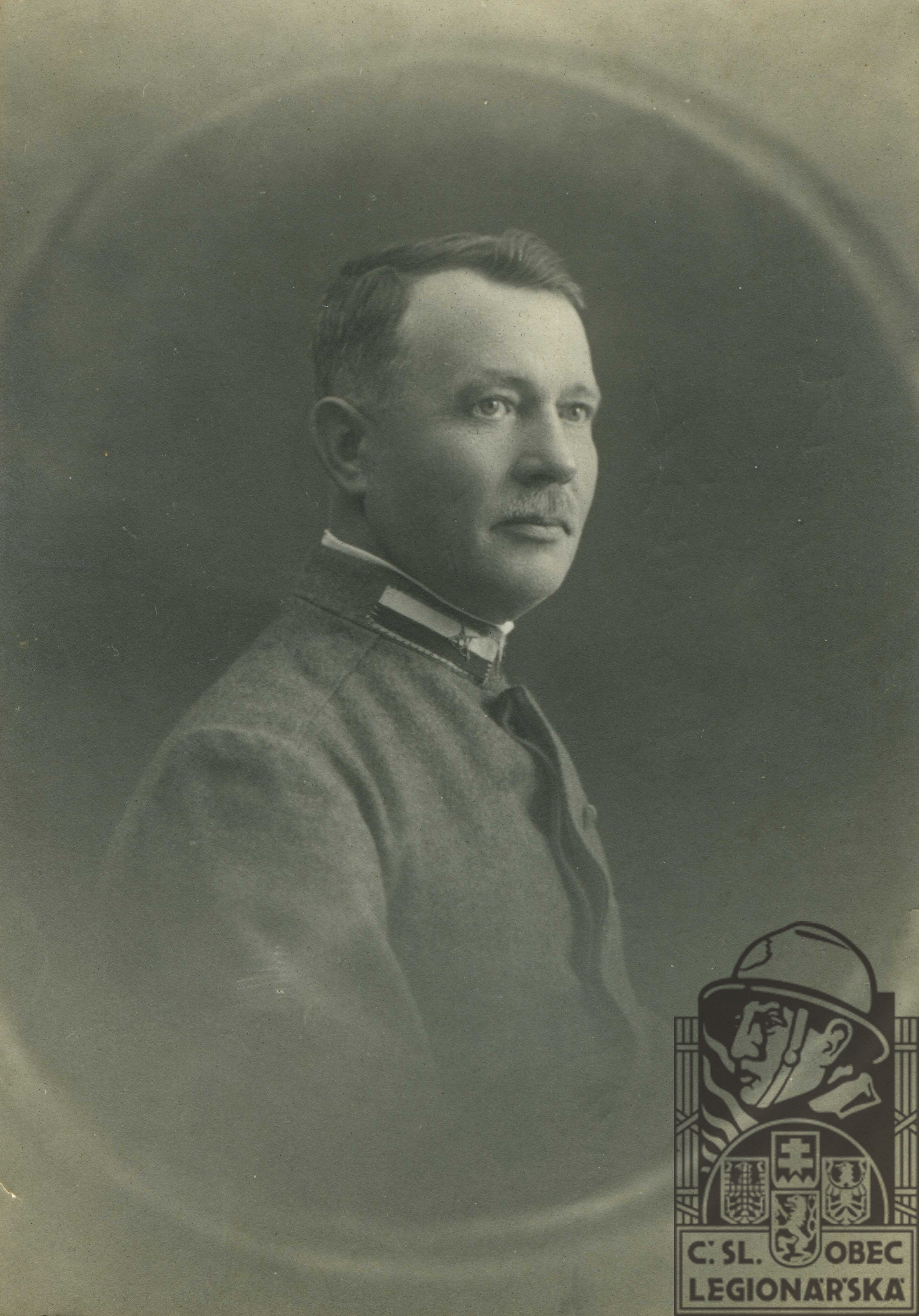  Bohumír Pech (77002.00)