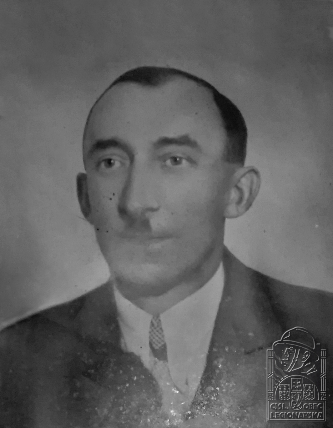 Pecha Josef 20.6.1895 (77060.001)