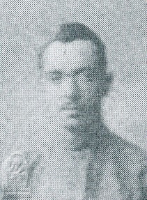 PECHAN Josef 7.12.1891 (77099.002)