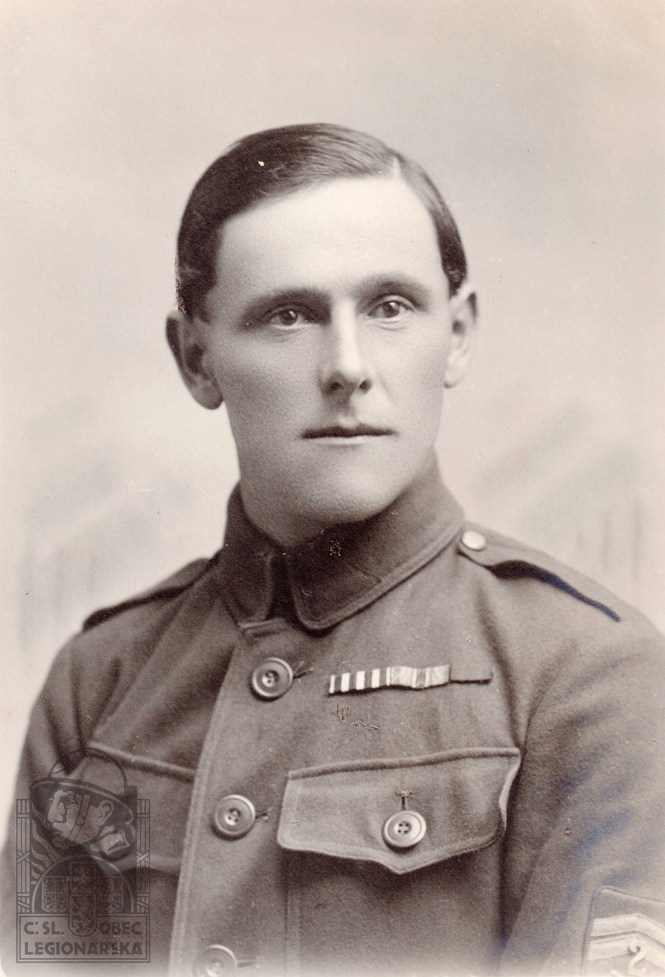 DLABOLA Karel 19.10.1894 (7713.005)