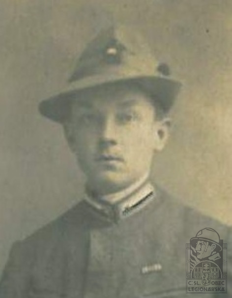 Peterek František 3.10.1898 (77143.001)