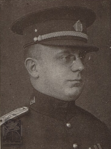 PETERKA ALOIS 10.7.1893 (77151.002)