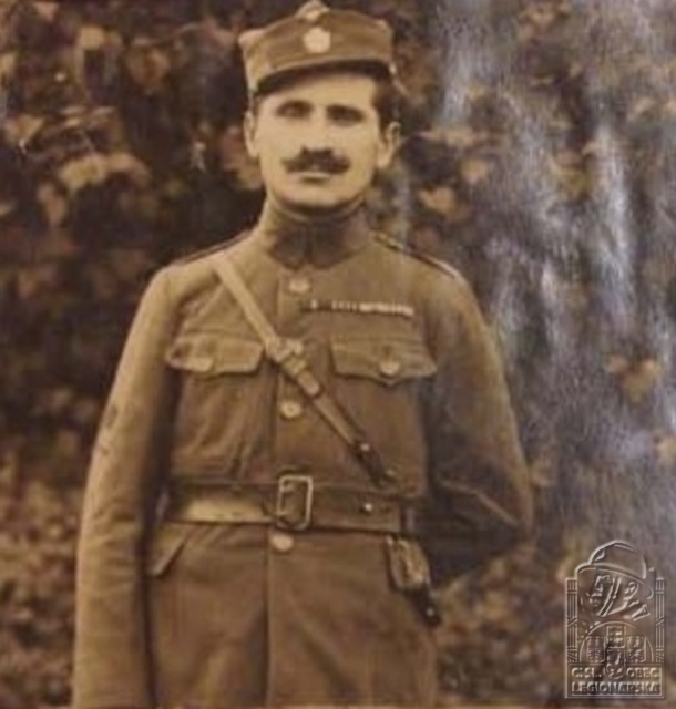 Peterka Josef (77184.005)