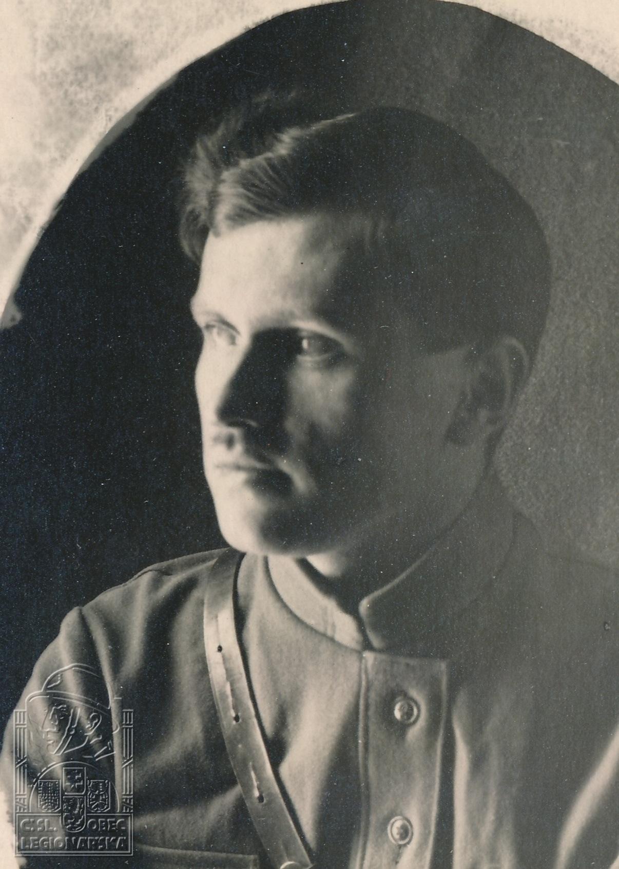 Peterka Josef (77187.007)