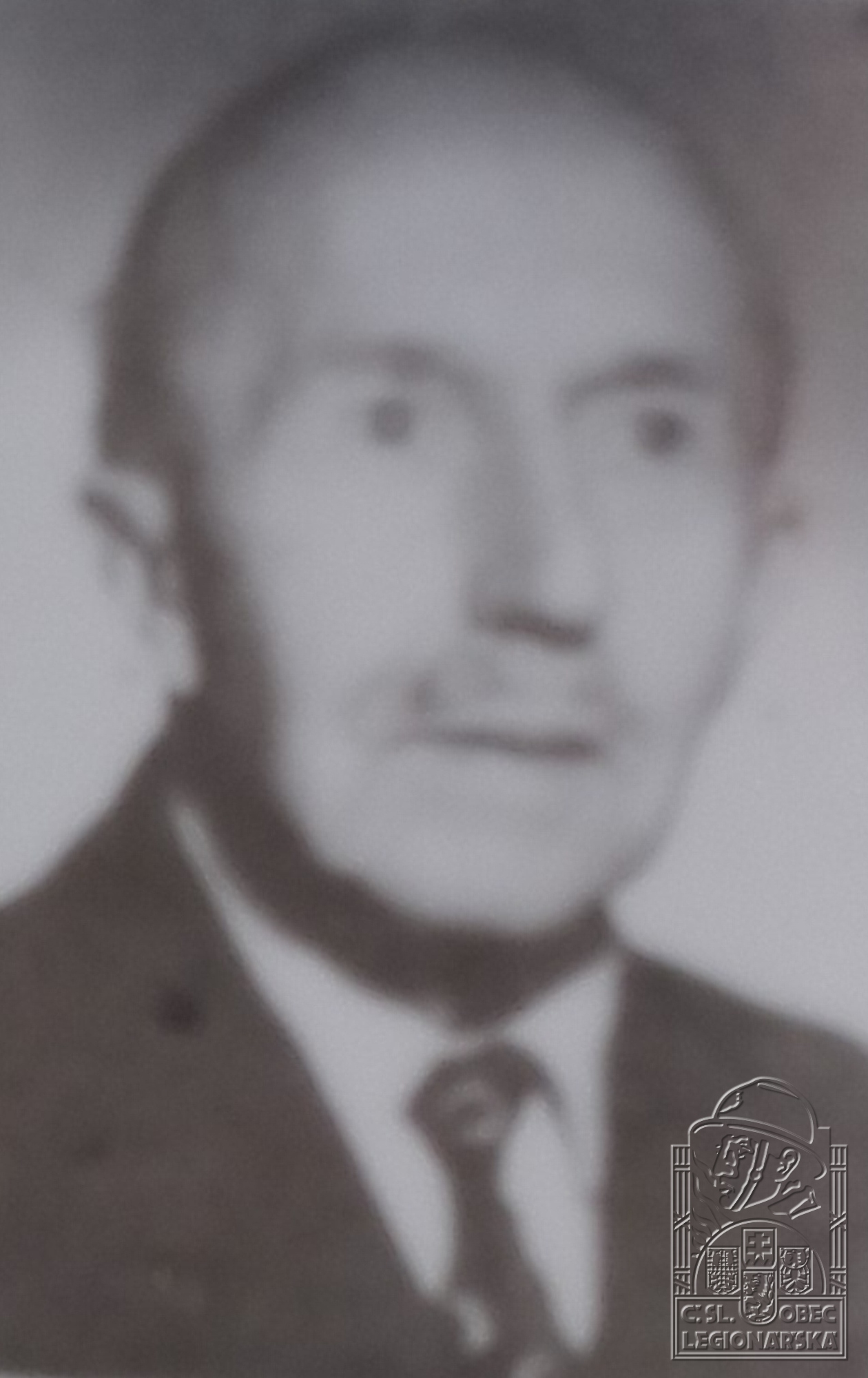 DLEZEK Josef 12.5.1894