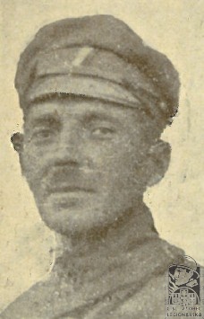 Petr Antonín 22.11.1877 (77232.00)