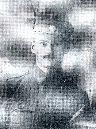 PETR FRANTIŠEK 17.1.1898 (77250.001)