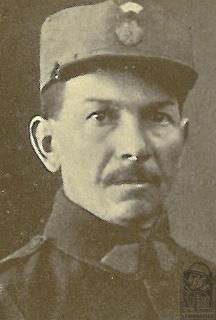  Petr Jan 6.1.1890 (77260.00)