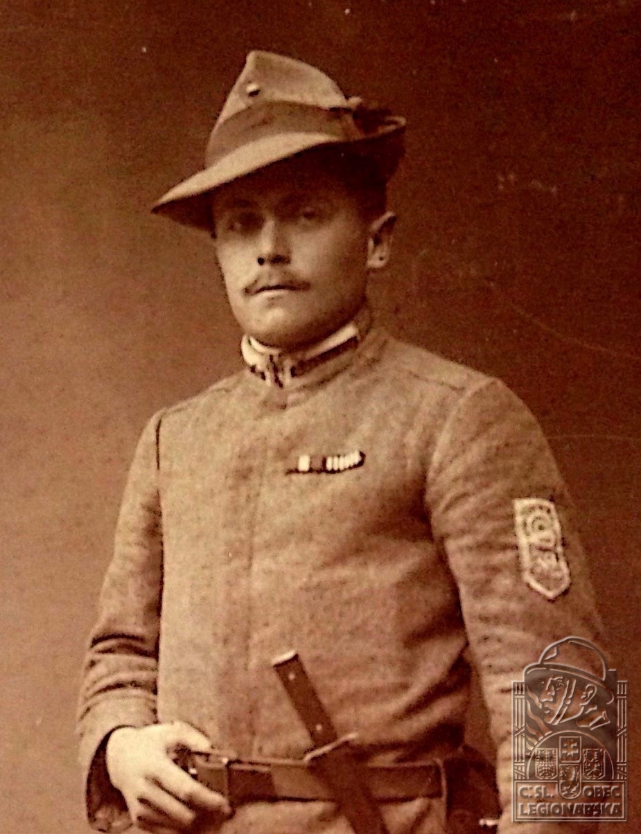 Petr Jan 18.5.1896 (77262.001)