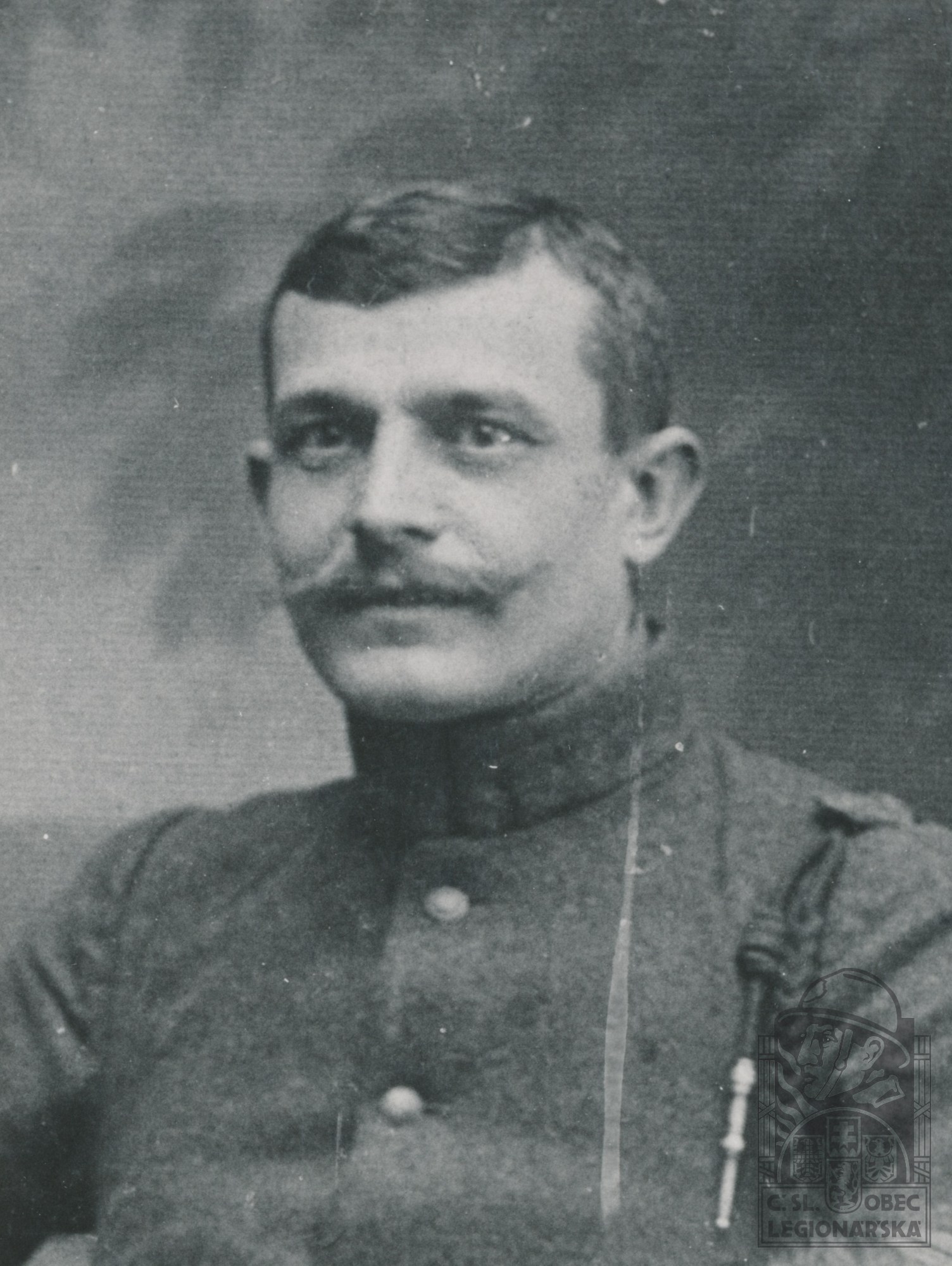 Petr Josef (77269.001)